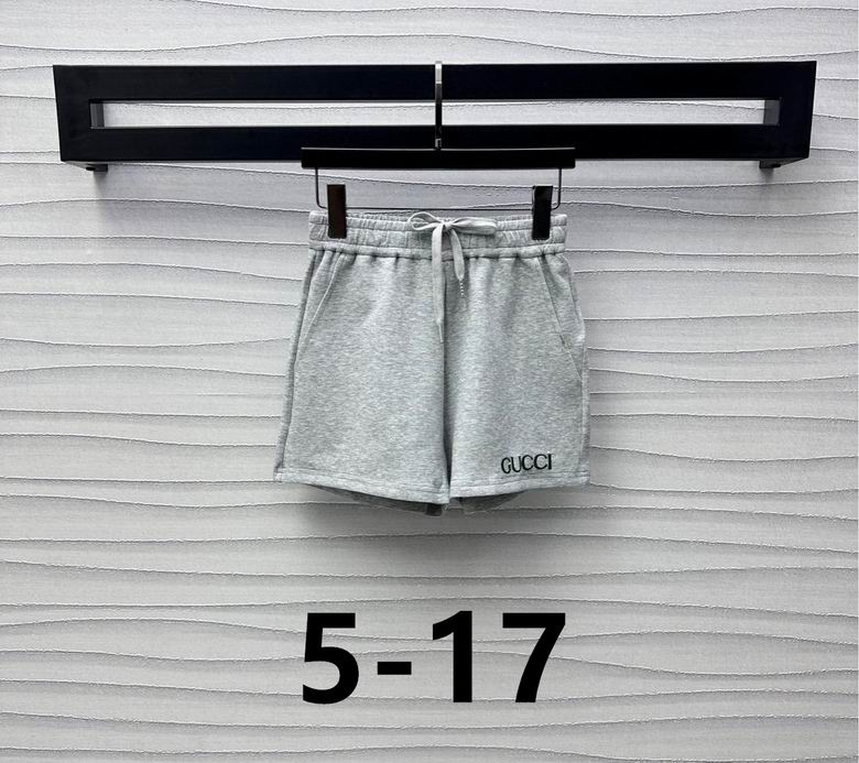 Gucci S-XL  (3)